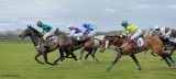 Point to point 110410_3